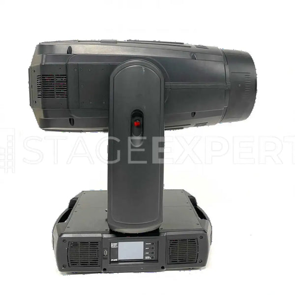 Robe BMFL WashBeam Moving Light – Hybrid Wash/Beam