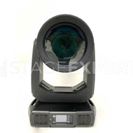 Robe BMFL WashBeam Moving Light – Hybrid Wash/Beam