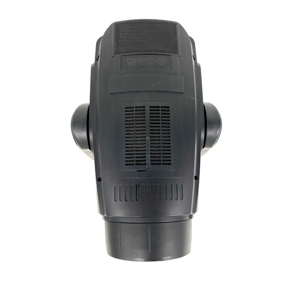 Robe BMFL WashBeam Moving Light – Hybrid Wash/Beam