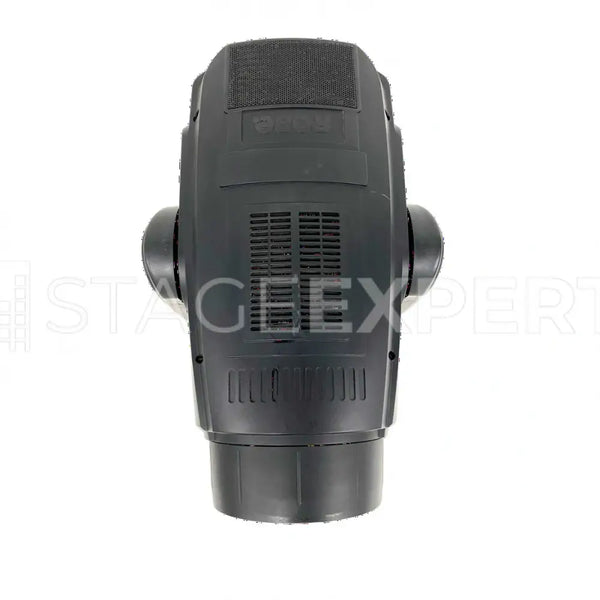 Robe BMFL WashBeam Moving Light – Hybrid Wash/Beam