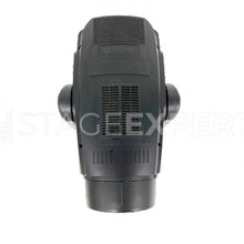 Load image into Gallery viewer, Robe BMFL WashBeam Moving Light – Hybrid Wash/Beam
