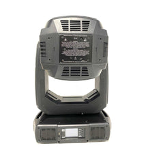 Load image into Gallery viewer, Robe BMFL WashBeam Moving Light – Hybrid Wash/Beam
