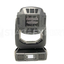 Load image into Gallery viewer, Robe BMFL WashBeam Moving Light – Hybrid Wash/Beam
