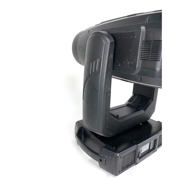 Robe BMFL WashBeam Moving Light – Hybrid Wash/Beam