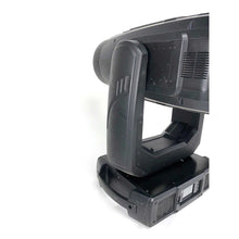 Load image into Gallery viewer, Robe BMFL WashBeam Moving Light – Hybrid Wash/Beam
