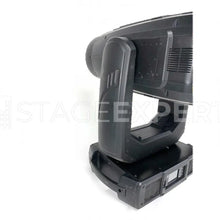 Load image into Gallery viewer, Robe BMFL WashBeam Moving Light – Hybrid Wash/Beam
