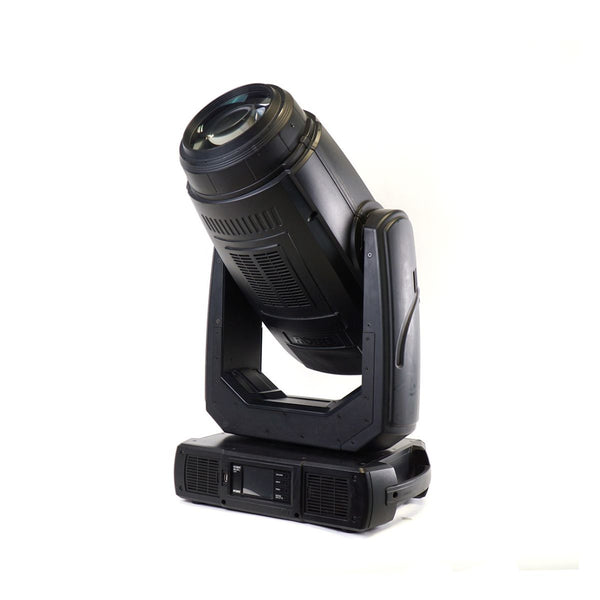 Robe BMFL Spot – High-Output Touring Moving Light Fixture
