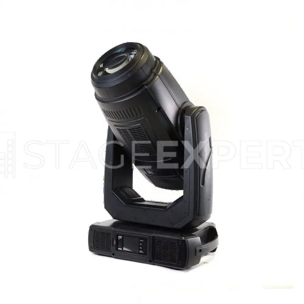 Robe BMFL Spot – High-Output Touring Moving Light Fixture