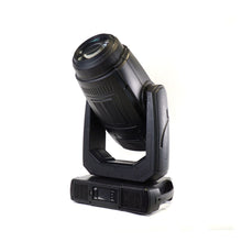 Load image into Gallery viewer, Robe BMFL Spot – High-Output Touring Moving Light Fixture
