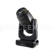 Load image into Gallery viewer, Robe BMFL Spot – High-Output Touring Moving Light Fixture

