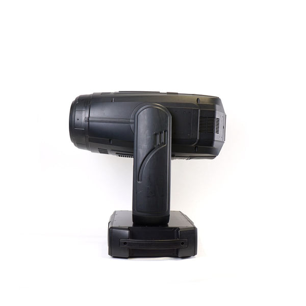 Robe BMFL Spot – High-Output Touring Moving Light Fixture