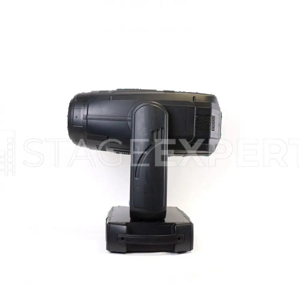 Robe BMFL Spot – High-Output Touring Moving Light Fixture