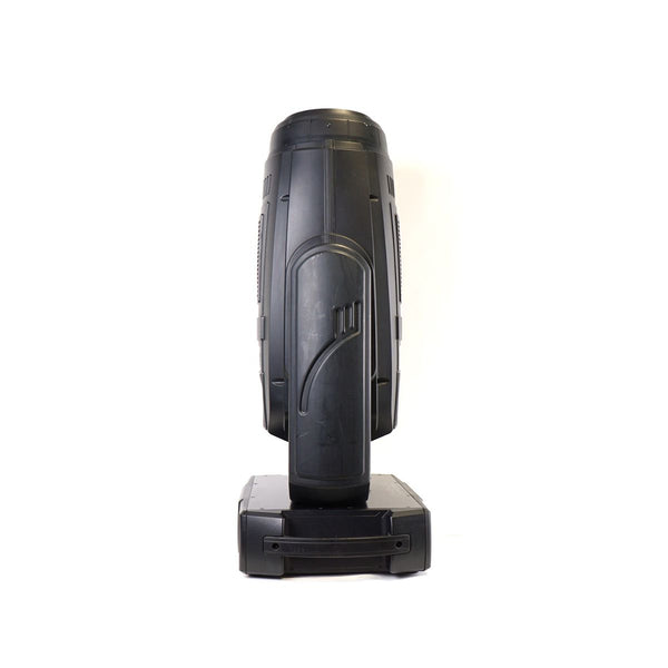 Robe BMFL Spot – High-Output Touring Moving Light Fixture