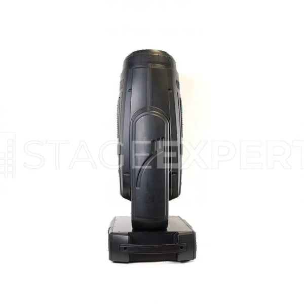 Robe BMFL Spot – High-Output Touring Moving Light Fixture