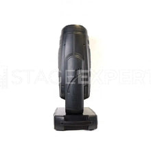 Load image into Gallery viewer, Robe BMFL Spot – High-Output Touring Moving Light Fixture
