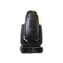 Load image into Gallery viewer, Robe BMFL Spot – High-Output Touring Moving Light Fixture
