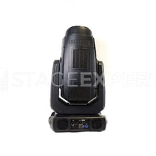 Load image into Gallery viewer, Robe BMFL Spot – High-Output Touring Moving Light Fixture
