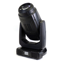 Load image into Gallery viewer, Robe BMFL Blade Moving Spot/Profile – Framing Shutters
