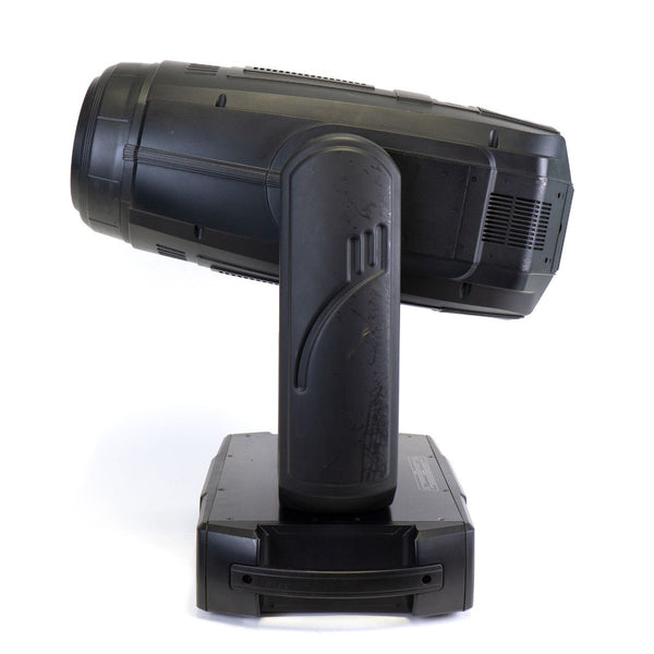 Robe BMFL Blade Moving Spot/Profile – Framing Shutters