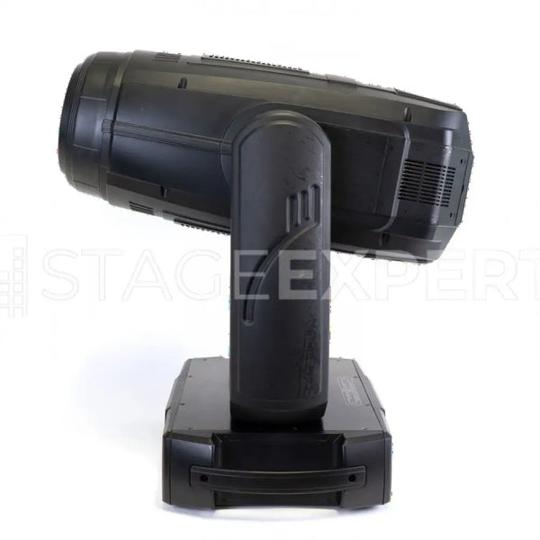 Robe BMFL Blade Moving Spot/Profile – Framing Shutters