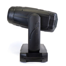 Load image into Gallery viewer, Robe BMFL Blade Moving Spot/Profile – Framing Shutters
