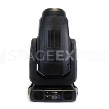 Load image into Gallery viewer, Robe BMFL Blade Moving Spot/Profile – Framing Shutters
