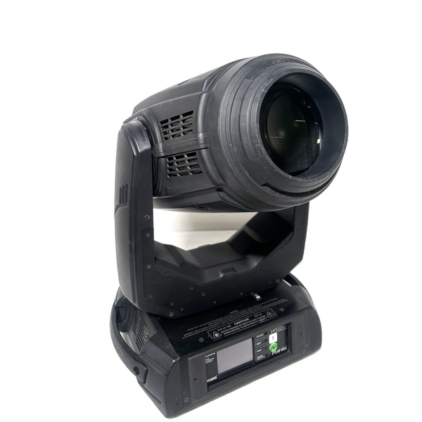 Robe Robin Pointe Hybrid Moving Light - Beam/Spot/Wash
