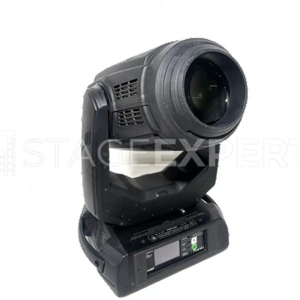 Robe Robin Pointe Hybrid Moving Light - Beam/Spot/Wash