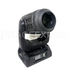 Load image into Gallery viewer, Robe Robin Pointe Hybrid Moving Light - Beam/Spot/Wash
