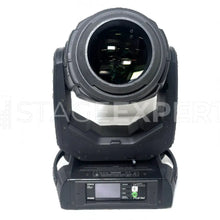 Load image into Gallery viewer, Robe Robin Pointe Hybrid Moving Light - Beam/Spot/Wash
