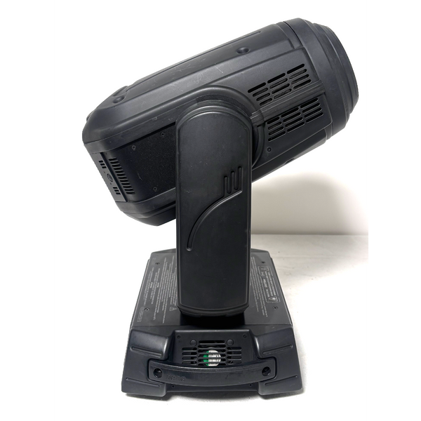 Robe Robin Pointe Hybrid Moving Light - Beam/Spot/Wash