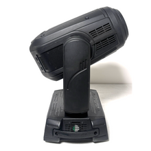 Load image into Gallery viewer, Robe Robin Pointe Hybrid Moving Light - Beam/Spot/Wash
