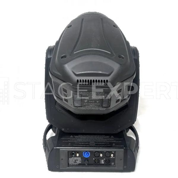 Robe Robin Pointe Hybrid Moving Light - Beam/Spot/Wash
