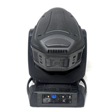 Load image into Gallery viewer, Robe Robin Pointe Hybrid Moving Light - Beam/Spot/Wash
