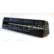 Robe CycFX8 Moving LED Wash Batten – Used Stage Lighting