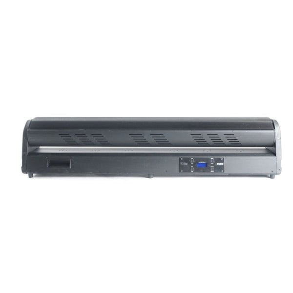 Robe CycFX8 Moving LED Wash Batten – Used Stage Lighting