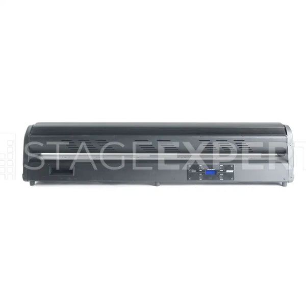 Robe CycFX8 Moving LED Wash Batten – Used Stage Lighting