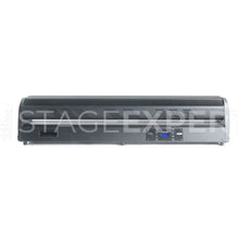 Load image into Gallery viewer, Robe CycFX8 Moving LED Wash Batten – Used Stage Lighting
