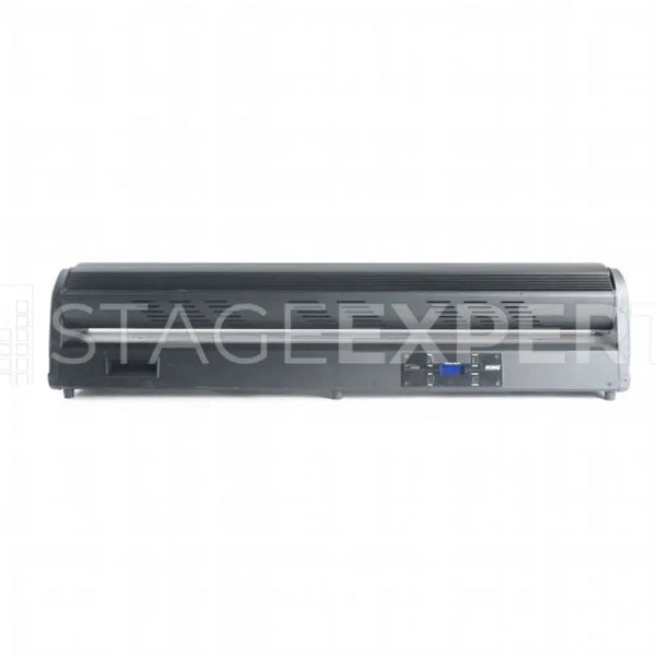 Robe CycFX8 LED Moving Wash Bar – Pixel Control, 8–67° Zoom
