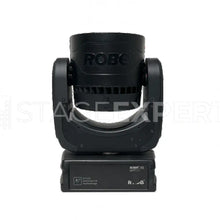 Load image into Gallery viewer, Robe LEDBeam 150 RGBW Moving Wash Light – Compact &amp; Fast
