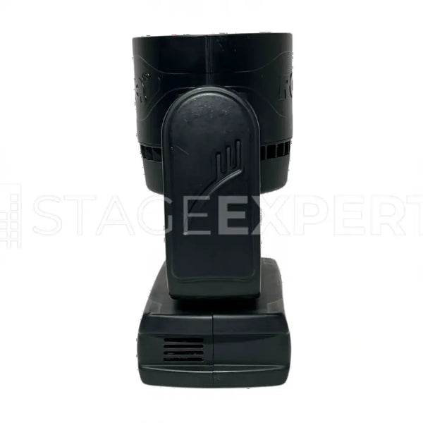 Robe LEDBeam 150 RGBW Moving Wash Light – Compact & Fast