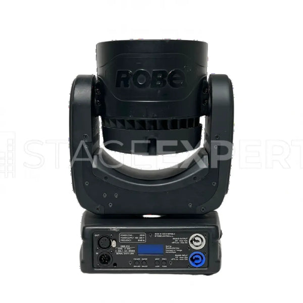Robe LEDBeam 150 RGBW Moving Wash Light – Compact & Fast