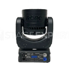 Load image into Gallery viewer, Robe LEDBeam 150 RGBW Moving Wash Light – Compact &amp; Fast

