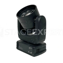 Load image into Gallery viewer, Robe LEDBeam 150 RGBW Moving Wash Light – Compact &amp; Fast
