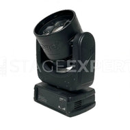 Robe LEDBeam 150 RGBW Moving Wash Light – Compact & Fast