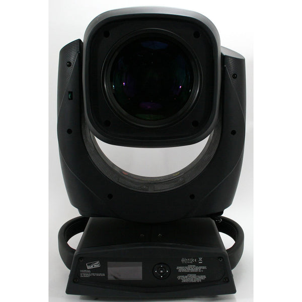 Clay Paky Mythos² Hybrid Moving Light – Beam/Spot