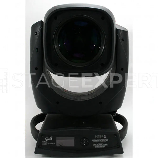 Clay Paky Mythos² Hybrid Moving Light – Beam/Spot