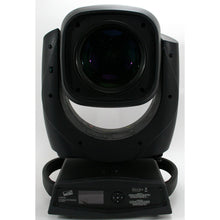 Load image into Gallery viewer, Clay Paky Mythos² Hybrid Moving Light – Beam/Spot
