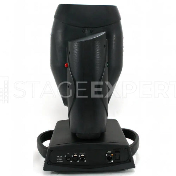 Clay Paky Mythos² Hybrid Moving Light – Beam/Spot