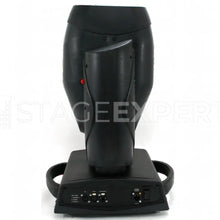 Load image into Gallery viewer, Clay Paky Mythos² Hybrid Moving Light – Beam/Spot
